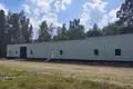 Производство 3 комнаты 1 174 м² в Станьковском сельском Совете, Беларусь