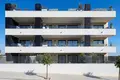 Wohnung 2 Schlafzimmer 90 m² Benijofar, Spanien