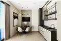 Appartement 4 chambres 129 m² Batoumi, Géorgie
