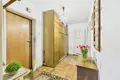 3 room apartment 65 m² Warsaw, Poland