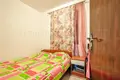 4 bedroom house 557 m² Prcanj, Montenegro