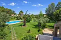 Willa 3 pokoi 120 m² Kassandrino, Grecja