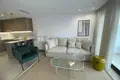 Maison de ville 3 chambres 168 m² San Pedro del Pinatar, Espagne