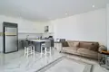 2 bedroom apartment 101 m² Agios Amvrosios, Northern Cyprus