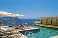 Вилла 5 спален 270 м² Kalkan, Турция
