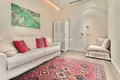 Квартира 3 спальни 130 м² Монако, Монако