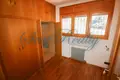 Дом 6 спален 450 м² Жирона, Испания