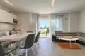 villa de 3 chambres 150 m² Grad Porec, Croatie