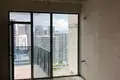 2 bedroom apartment 64 m² Batumi, Georgia