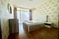 Wohnung 2 Schlafzimmer 101 m² Nessebar, Bulgarien