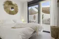 Apartamento 4 habitaciones  Torremolinos, Španjolska