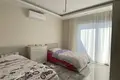 Apartamentos multinivel 3 habitaciones 150 m² Kargicak, Turquía