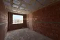 Wohnung 3 zimmer 83 m² Golem, Albanien