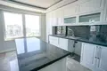 Квартира 1 комната 80 м² Средиземноморский регион, Турция