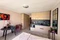 Apartamento 1 habitación 39 m² Nesebar, Bulgaria