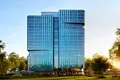 Commercial property 84 m² in Moscow, Russia