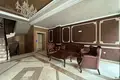 Квартира 1 спальня 52 м² Святой Влас, Болгария