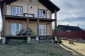 Chalet 112 m² Lyubcha, Bélarus