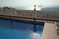 3 bedroom villa 160 m² el Poble Nou de Benitatxell Benitachell, Spain