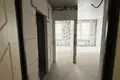 Квартира 1 комната 33 м² Одесса, Украина
