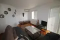 Дом 5 комнат 490 м² Kastel Stari, Хорватия