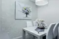 3 bedroom apartment 71 m² Orihuela, Spain