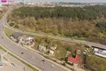 Земельные участки  Вильнюс, Литва