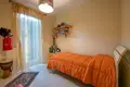 Stadthaus 4 zimmer 165 m² Cavaion Veronese, Italien