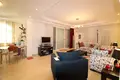 Apartamento 1 habitación 120 m² Alanya, Turquía