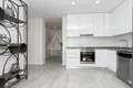 3 bedroom apartment  Orihuela, Spain