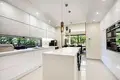 Casa 6 habitaciones 555 m² Loule, Portugal