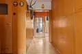 4 room apartment 83 m² Warsaw, Poland