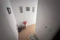 Mieszkanie 2 pokoi 65 m² Nesebyr, Bułgaria