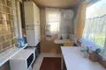 Haus 41 m² Ozyaritska Slabadski rural council, Belarus