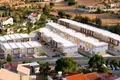 Дом 2 спальни 88 м² Пареклисия, Кипр