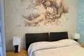 Dom 4 pokoi 136 m² Palm Mar Arona, Hiszpania