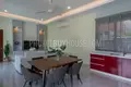 4 bedroom apartment 170 m² Rawai, Thailand
