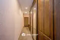 Apartamento 4 habitaciones 156 m² Minsk, Belarús