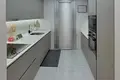 2 bedroom penthouse  Larnaca, Cyprus