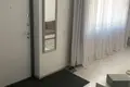 Mieszkanie 2 pokoi 115 m² Odessa, Ukraina