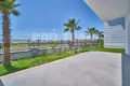 Вилла 5 комнат 278 м² Дёшемеалты, Турция