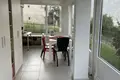 Apartamento 3 habitaciones 54 m² Prcanj, Montenegro