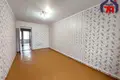 Квартира 3 комнаты 83 м² Смолевичи, Беларусь