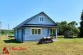 Cottage 110 m² Sarsunski sielski Saviet, Belarus