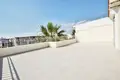 Вилла Magnolia Villas