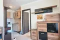 Hôtel 49 m² à Sveti Vlas, Bulgarie