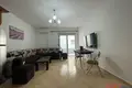 Квартира 3 комнаты 95 м² Влёра, Албания