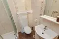 Квартира 1 спальня 52 м² Херцег-Нови, Черногория