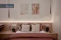 2 room apartment 46 m² Vilnius, Lithuania