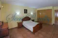 Maison 3 chambres 635 m² Calonge, Espagne